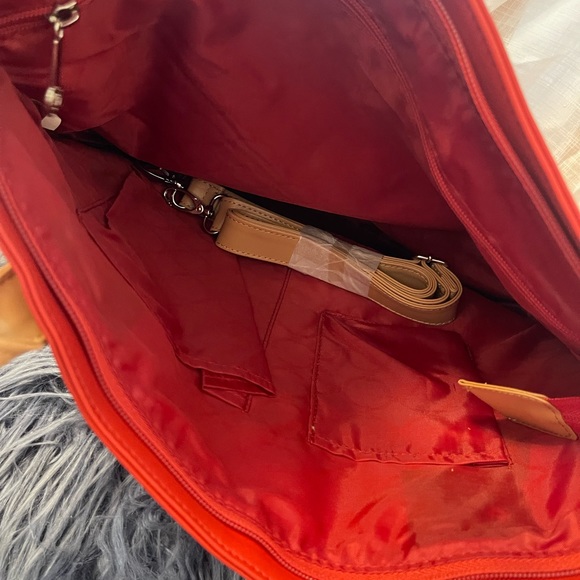 JM New York Purse - Picture 6 of 7